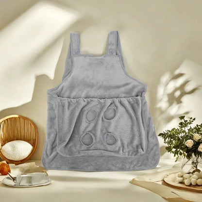 Votra™ Cat Carrier Apron