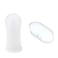 Dog Super Soft pet Finger