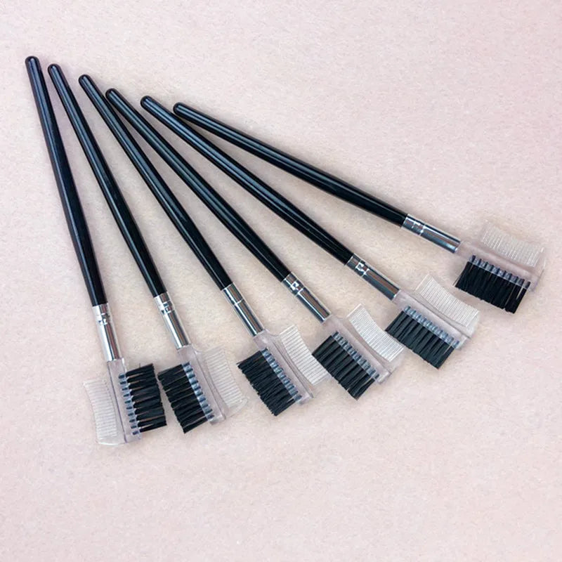 Pet Eye Brush