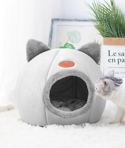 Dog/Cat Bed
