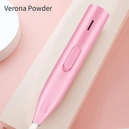 Dog Hair Trimmer
