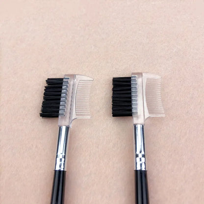 Pet Eye Brush