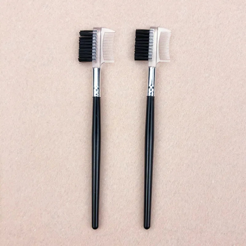 Pet Eye Brush