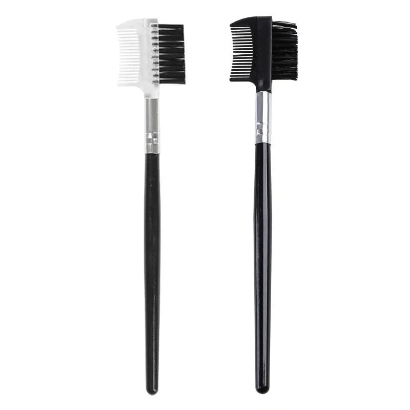 Pet Eye Brush