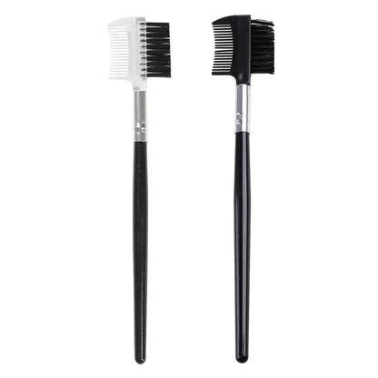 Pet Eye Brush